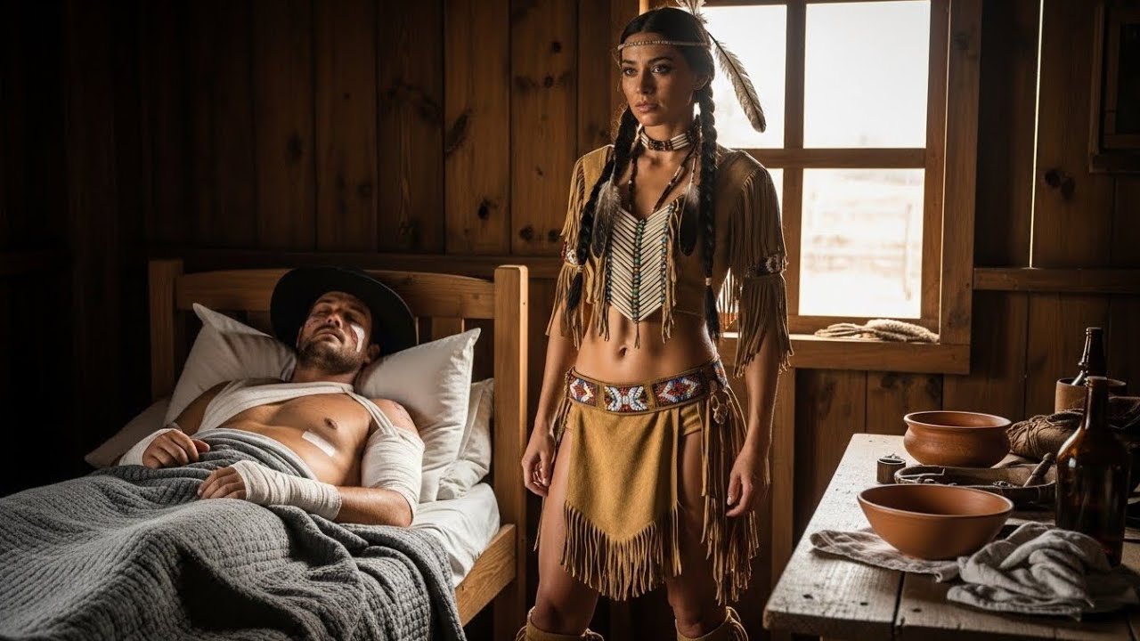 Hình thu nhỏ YouTube