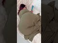 Big Ass Arab Girl Showing Her Ass 99 Arabic Youtubeshorts Shortsclip Tiktok Trending