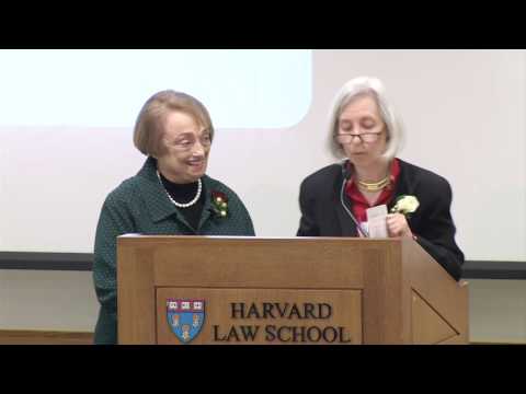 Celebration 60 - Welcome Remarks