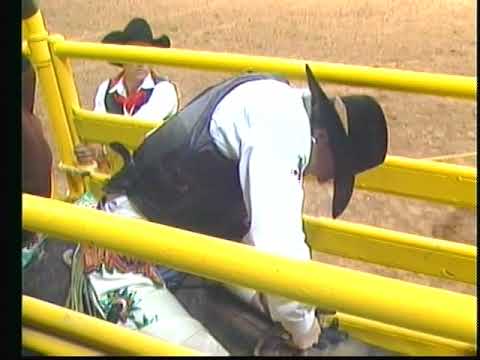 Scott at  nfr 84 points left hand delivery