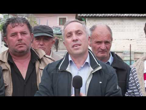 Fiks Fare Highlights, 12/05/2016 - Pjesa 2