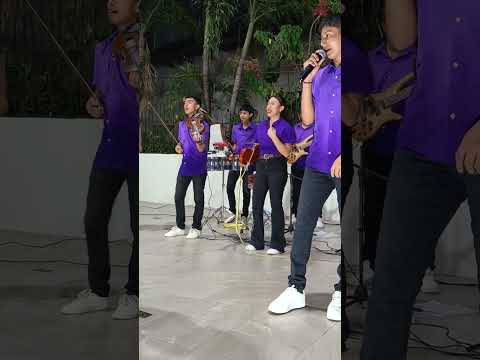 Festival Gastronómico en polorós la unión norte