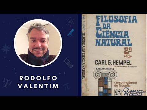 Filosofia