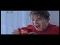 BENG BENG DRINK ADVERTISEMENT 30s 2021