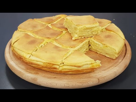 Rreze Dielli 19 Shkurt 2020 - Të Gatuajmë me Znj Vjollca P. 1 - Bukë me gjalp dhe shtresa djathi