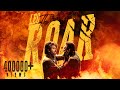 Leo The Roar Leo Theme Song The Sounds Of LCU Thalapathy Vijay Lokesh Kanagaraj MS Studios