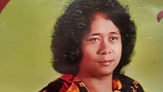 Download lagu MANSYUR S - Sengsara (Ukat S / Mansyur S) (Yukawi) (1978) ORIGINAL HQ mp3