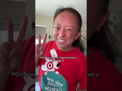 YESS MAAAM💅🏼🎯