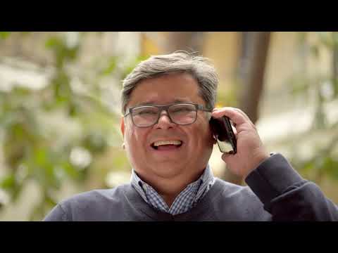 The College Tour - Professional Development