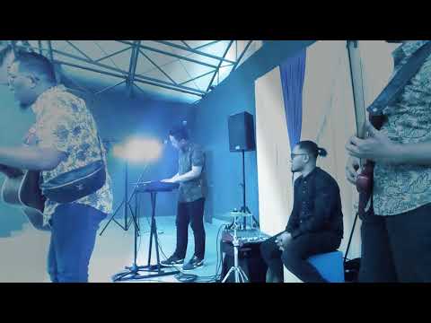 Sang Hitam Band - Anak