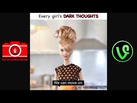 WorldStarHipHop vine compilation