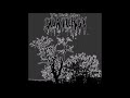 Goat Orgy The Death Album FULL ALBUM 2006