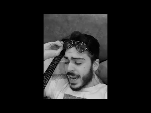 Donnie Vasco - Obala (Cover) (Flamingosi) (Ami G Show S12)