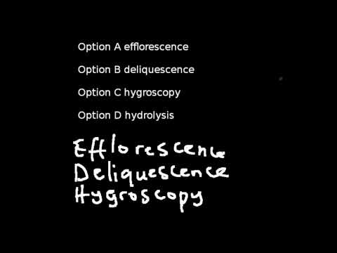 Q14 - JAMB Chemistry 2014 Past Questions and Answers