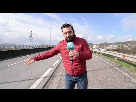 Kolaudim 28/02/2018 | IN TV Albania