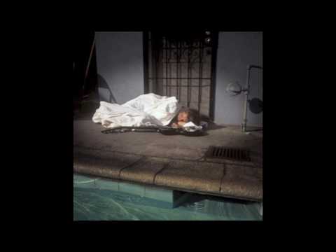 NIRVANA - Something In The Way (Artem Kalalb 50 Years of Kurt Cobain Mix) [FREE DOWNLOAD]