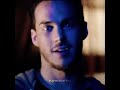 Edit Kai Parker