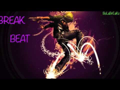 Plastik Bass feat Seaside Clubbers - Discotetris (Boom Boom) (Gordondoyle Remix) (Dj XiSaN Re-Rub)