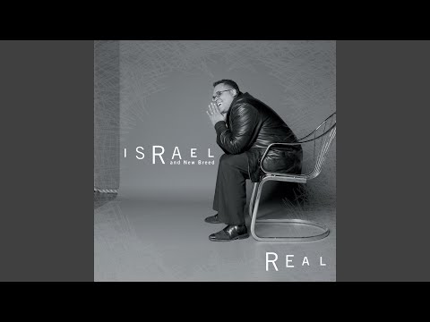 Thumbnail for Weight Of Your Glory video