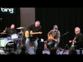 Los Lobos - Will The Wolf Survive (Bing Lounge)