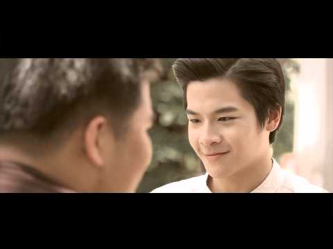 รถของเล่น/Toycar / 玩具车 : เสือโคร่ง/ Tiger (Official MV)