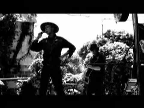 download lagu mp3 mp4 Jimmy Willing And The Real Gone Hiccups, download lagu Jimmy Willing And The Real Gone Hiccups gratis, unduh video klip Jimmy Willing And The Real Gone Hiccups