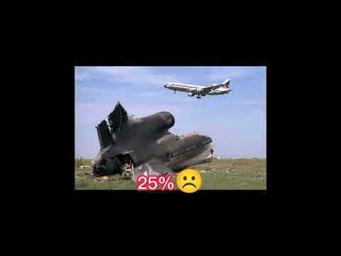 American airlines 191 #whitestarline #rmstitanic