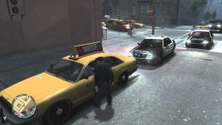 Download lagu FUCK U TAXI MANwmv mp3 Download lagu FUCK U TAXI MANwmv mp3