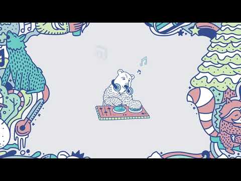 Video thumbnail for With All I Am