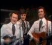 Jim & Jesse - 1976 - Sweet Little Miss Blue Eyes