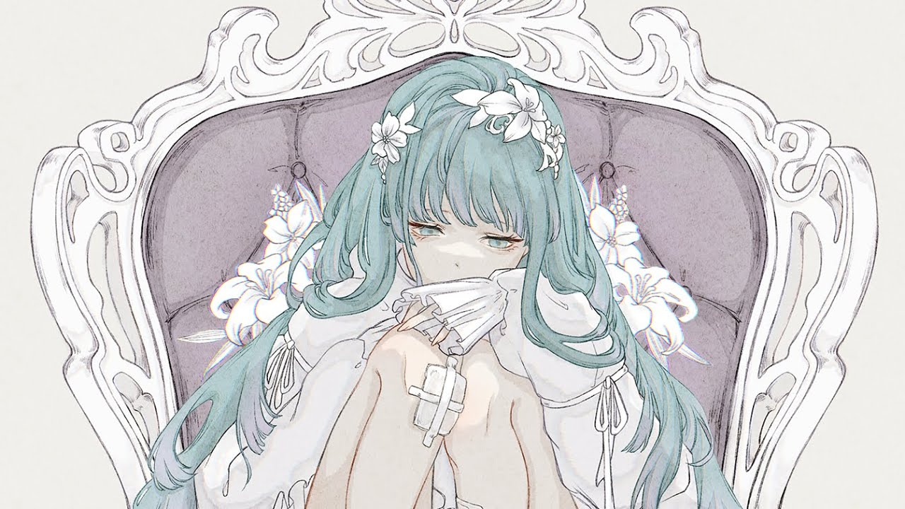 アンインストール - 石川智晶 (cover)｜somunia