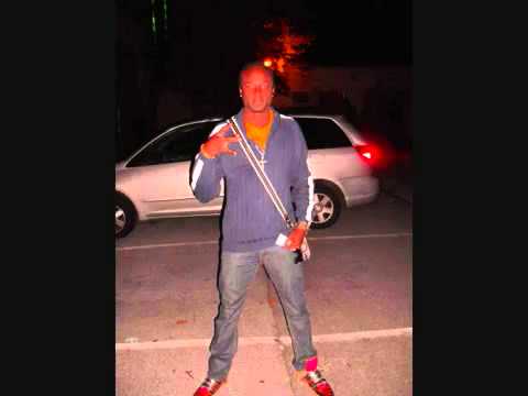 Shawn Storm   Bad Man {KarmaSutra Riddim}