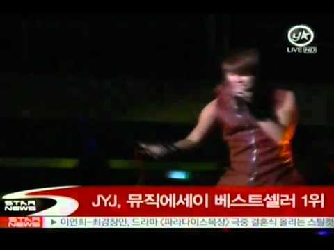 download lagu mp3 mp4 Music Event Essay, download mp3 Music Event Essay free download mp3, download mp3 Music Event Essay