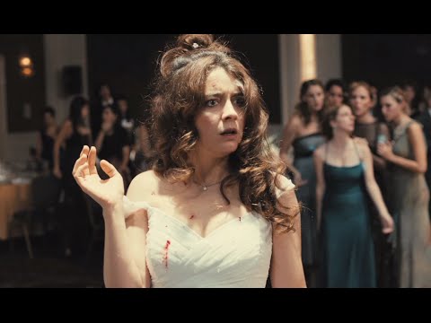 TNT | El Sueño Latino | Preselección | Relatos Salvajes