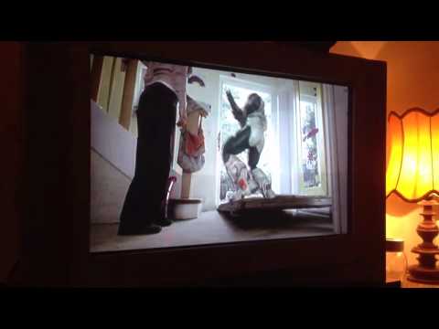 Klicksafe.de Werbung