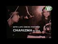 Peanut Butter Wolf  "The Chronicles (I Will Always Love H.E.R.)" Timi D 1990's DJ photos version