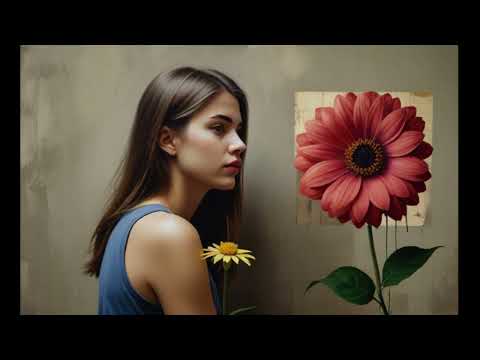 Poylow, Harry Taylor, MAD SNAX - Drop In The Ocean (feat. India Dupriez) [NCS Release]