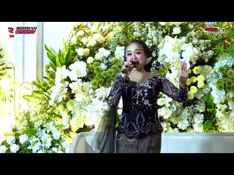 Langgam Ngimpi ⁉️ Vella Rusdiana || Bayu Music Live Ngawi 🔴