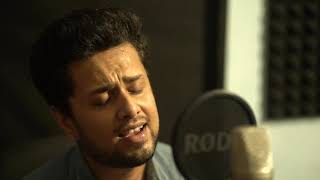 Download lagu Chunar- ABCD 2 | Live Unplugged | Himanshu Sharma mp3 Download lagu Chunar- ABCD 2 | Live Unplugged | Himanshu Sharma mp3