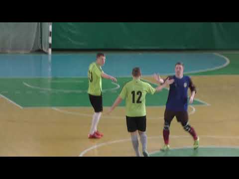 8 КУ 7 Triolan – SMART ориг