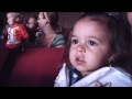 Yo Gabba Gabba LIVE