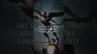 Download lagu A Quick Glimpse into the Enchanting World of Eros | The Story of the God of Love Eros #Shorts mp3