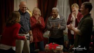 Christmas Land - Auld Lang Syne