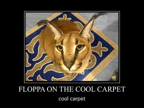 Newgen Gangstuhs Pt 2