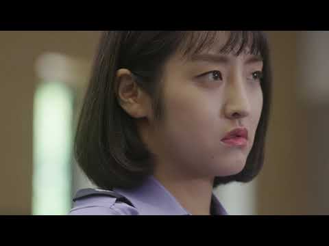 Ep 1 Joy From Chosun (Thai) -유튜브 영상 보기