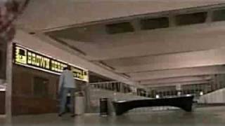 Zombi Stack : Goblin cover