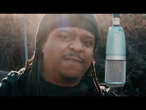 Video thumbnail qJ8Y08HLn9I