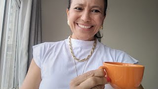 NADA QUEBRADO, NADA FALTANDO, NADA FORA DO LUGAR!