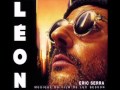 Léon: The Professional [The Extended Soundtrack ...
