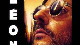 Léon: The Professional [The Extended Soundtrack]